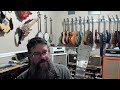 ep 12 1937 rickenbacker silver hawaiian