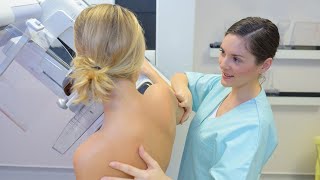 Doctors say: Don’t delay cancer prevention screenings