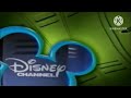 Disney Channel The Suite Life of Zack & Cody WBRB and BTTS Bumpers (2005 and Late 2006)