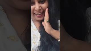 🤣😂🤣😂 পরীক্ষার একমাস আগে #viral #reels #comedy #funny #trending #youtube shorts 😂🤣😂🤣