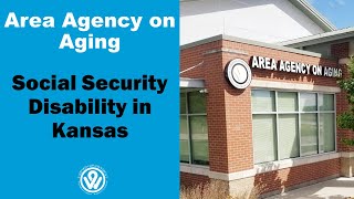 Social Security Disability in Kansas