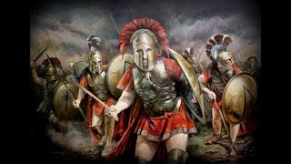 36 BC | Marcus Antonius Invades Parthia