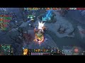 topson ember spirit mid dota 2 pro gameplay learn top dota