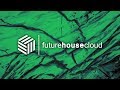 The Chainsmokers - Who Do You Love ft. 5 Seconds of Summer (David Dancos & Castion Remix)