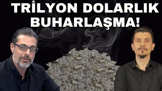 Gariplikler Devam Ediyor | Hamza Yardımcıoğlu ile Gündem