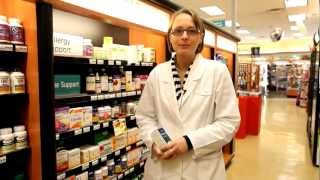 Pure Pharmacy Education on Oregano Oil