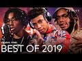 The Top 'Open Mic' Episodes of 2019 | Genius