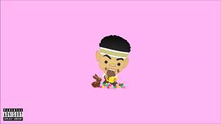 KYLE & Chance The Rapper Type Beat - Candy || NEW 2018