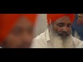 mere malka devotional song kulwinder brar l ft m veer l teamjsn punjabi song