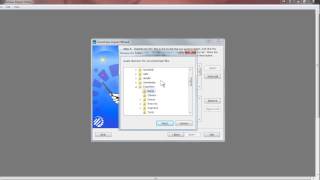 examview rtf import