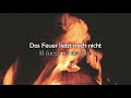 rammstein hilf mir lyrics sub español