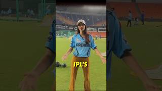 Funny Video From Sultan Multanb ! | PSL VS IPL   #cricket #ipl2024 #psl #viratkohli #babarazam #ipl