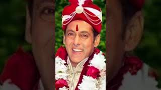 Salman Khan Arrange Marriage