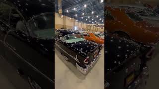 Mecum Auto Auction Kissimmee 2024