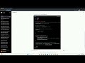 aws lambda invoke example python