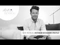 Top Interior Designers I Nate Berkus