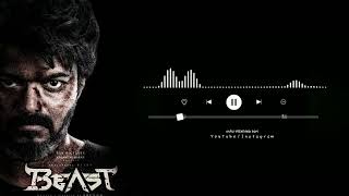 Beast arabic kuthu song glimpse 🔥 #beast #sk #thalapathy #vijay #nelson #suntv #arabickuthu #promo
