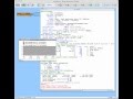 InterMapper: Creating Strip Charts