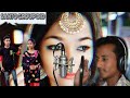 RUPER JHALAK FULL VIDEO__KOCH RAJBANSHI SONG__VIDEO BY SANTO GROUP DID