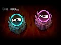 We need to talk about the NCS Gauntlets...