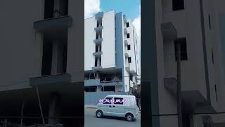 እጂግ በጣም አዋጭ ህንፃ በአዲስ አበባ /building for sale /#abelbirhanuየወይኗልጅ /#realestate /#ethioforumኢትዮፎረም /