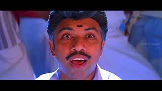 Vallal Tamil Movie | Scene 10