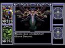 arcana snes final battle