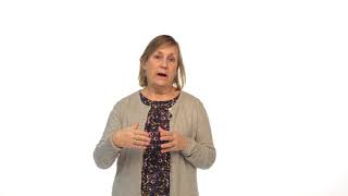 How to create an e-portfolio-Reflective Practice and Professional Development