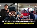 BIKIN HARU!! Disambut Fans Timnas Asisten Baru STY Dibuat Sangat Terharu • PSSI Fasilitasi Timnas