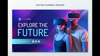 The World in 2050: Top 20 Future Technologies | Technology | Latest Technology in the World