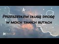 Beteo-Besos TEKST