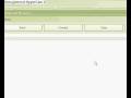 Visual Basic 2005 or 2008 - Web Browser Tutorial (VERY EASY!)