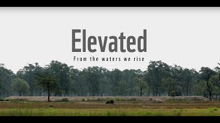 ELEVATED - From The Waters We Rise