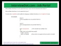 Java Multiple Inheritance Not Supported