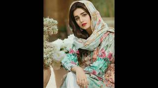 Anum Fayyaz Pakistani drama Actress #shorts#viral