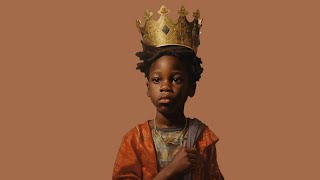 [FREE] Kendrick Lamar x JID x J Cole Type Beat  - "Crown Me"