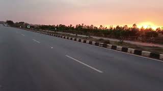 bisoi mayurbhanj odisha Road ♥️