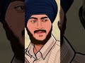 turban shorts turbantutorial turbanstyle wmk turban lover trending viral shorts edit pagg