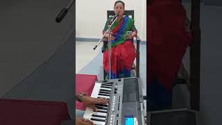 अगर तुम ना होते  Song by Dr. Richa Mishra |Agar tum na hote | #youtube