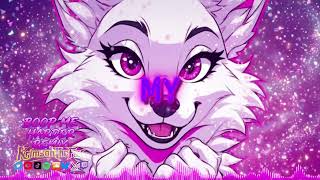 BOOP ME HARDER (REMIX) - KrimsonTheFox
