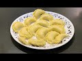 2020 chinese new year food airfryer kwok jai recipe 農曆新年 air fry 角仔