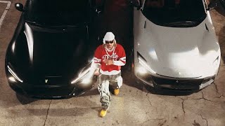 Future - Chanel harmony
