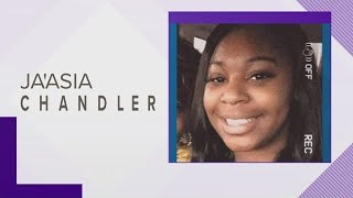 Missing 14-year-old in Sumter doesn't have her medication