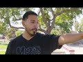 lemon grove shooting victim s brother speaks out