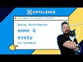 Conquer the JavaScript Interview: Array Architects - some & every Methods [Beginner Skill Level]