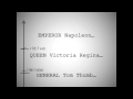 Canadian%20Short%20Screenplay%20Competition %20Short%20Rules%20%28Short Is Better %20campaign%20%237%29