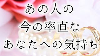 【純粋な気持ちを抱えていました🥀】タロット恋愛占い💐相手の気持ち✨片思い複雑恋愛💕ルノルマンオラクル🌈詳細カードリーディング