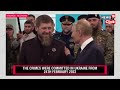 putin live vladimir putin news will mongolia arrest president putin putin mongolia n18g