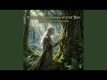 Lullaby for a Forest Fawn
