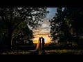 MBH Wedding Photography 2016